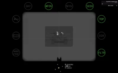 Arma 3 Anti Tank Infantry Guide