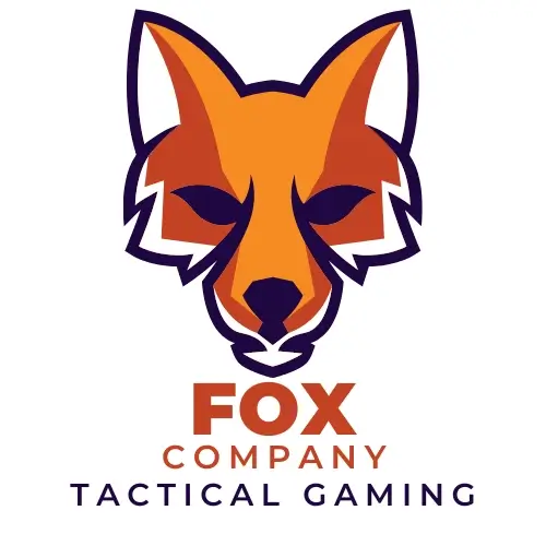 FOXCO FOXCO