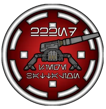 222nd Siege Battalion 222nd Siege Battalion
