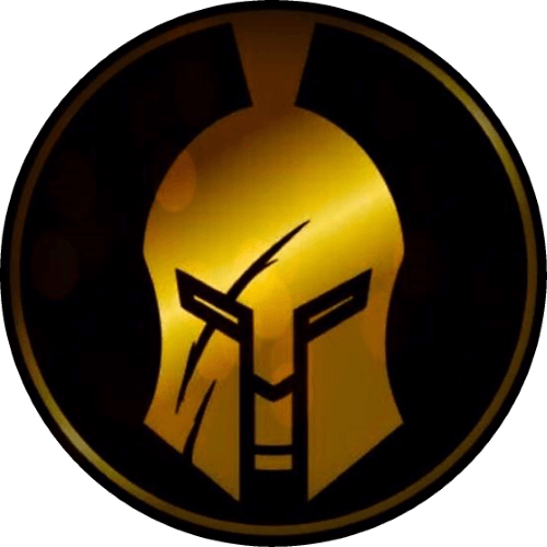 Golden Legion