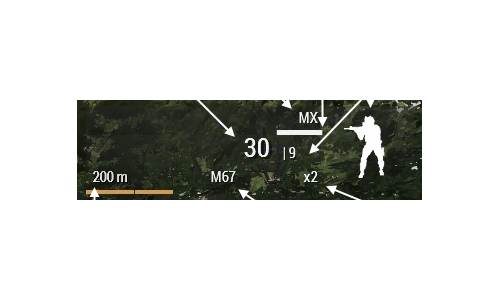 Arma 3 Beginners Guide  Stance Tutorial (Beta) 